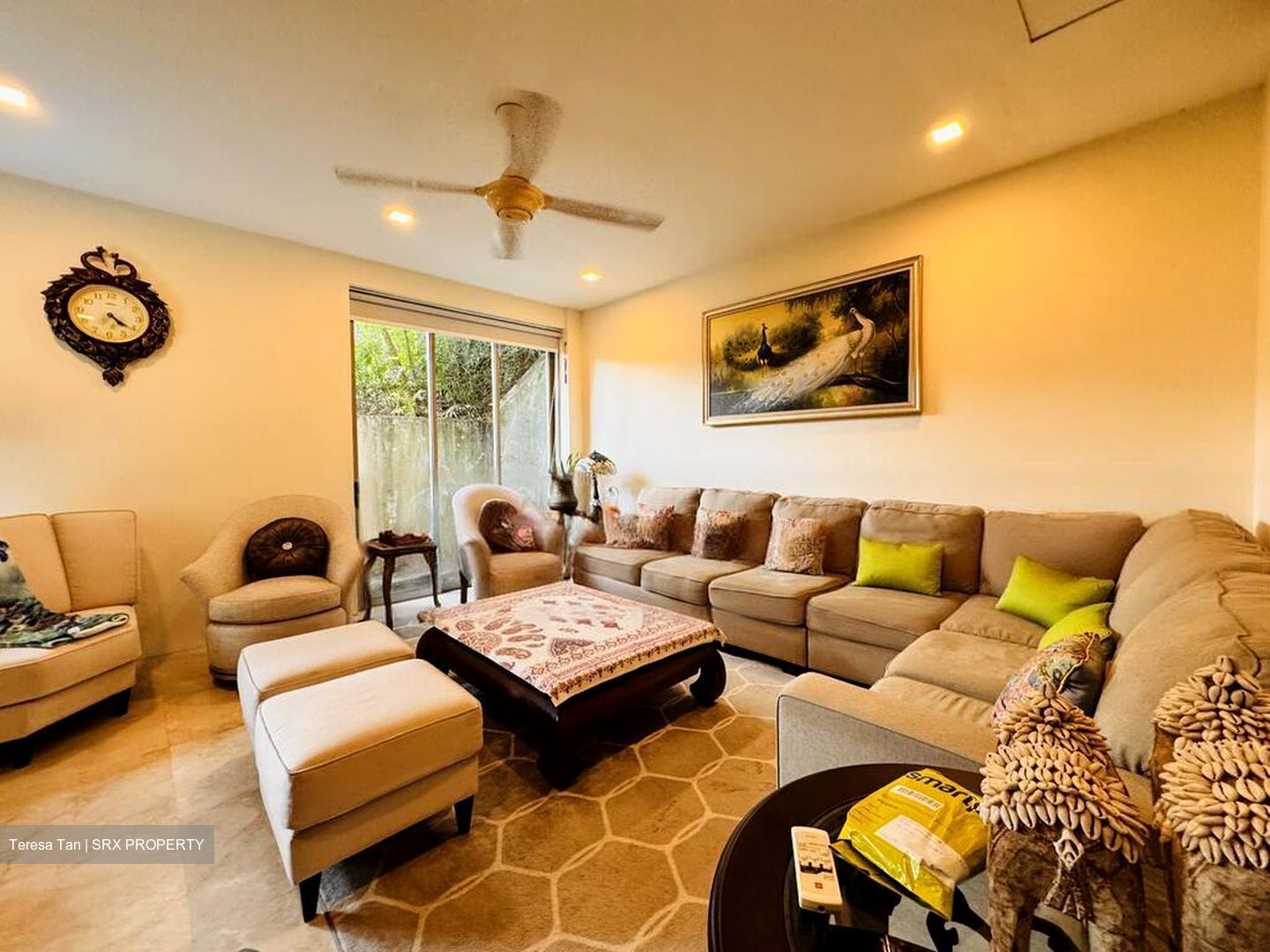 Opera Estate (D15), Detached #627532151